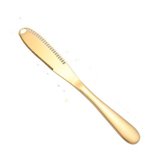 Melissa Butter Spreader Knife