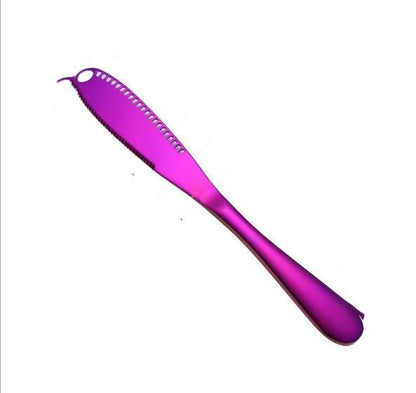 Melissa Butter Spreader Knife