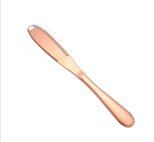 Melissa Butter Spreader Knife