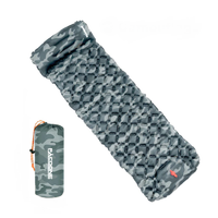 Camouflage Colour