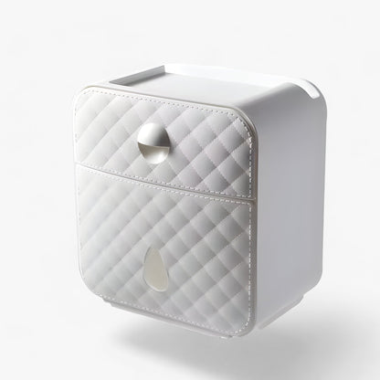 Toilet Paper Storage – Keep It Dry and Organized Every Time