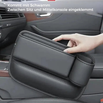 Buy One, Get One Free | CarNest - Keep Your Essentials Organized and Accessible