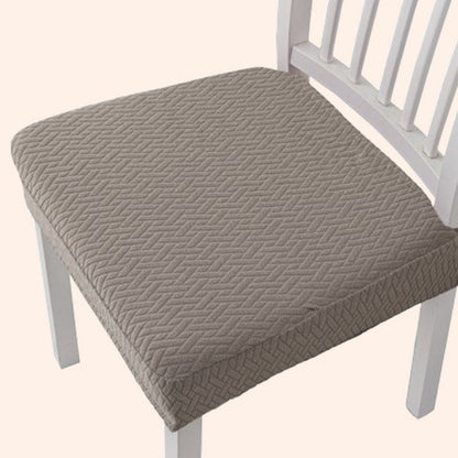 Waterproof Chair Covers for Spotless Protection