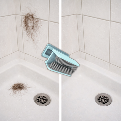 Buy One Get One Free | Hair Blocker - Instantly Prevents Clogs for Clear Drains