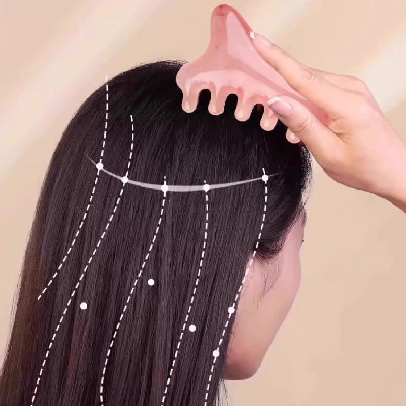 Revitalize Your Radiance with Youthful Skin and Hair