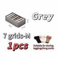 gray-7-grid-M