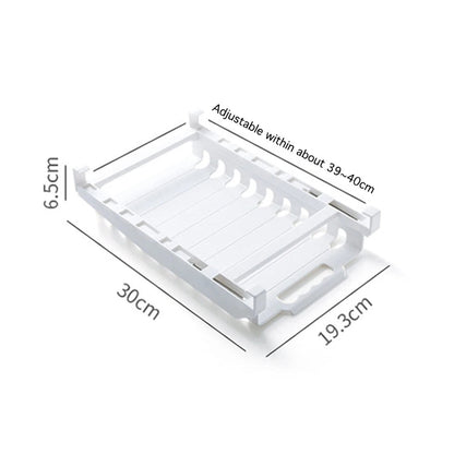 Space-Saving Food Storage Bags – Keep Food Fresh Longer