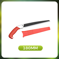180 mm