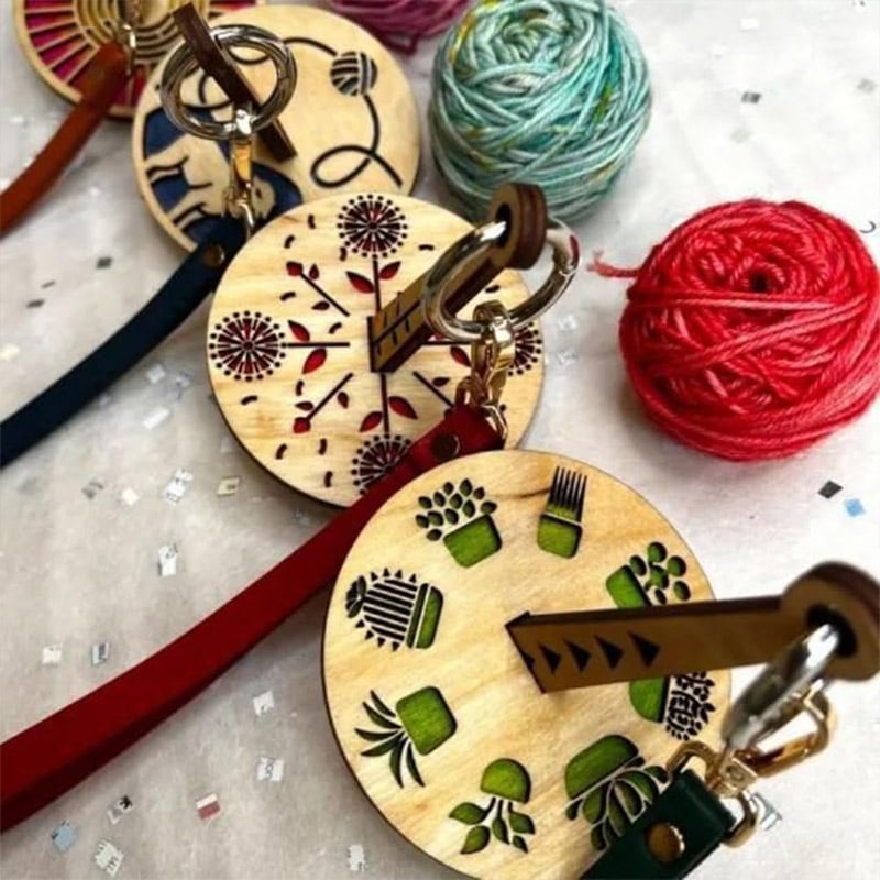 Buy One, Get One Free | YarnEase – Tangle-Free Yarn Solution