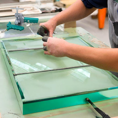 Tile Cutter – Fast, Easy, and Flawless Tile Cuts Every Time
