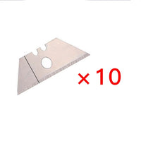 10 Blades