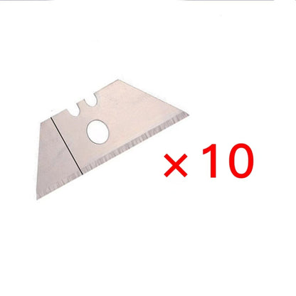 Cable Stripper – Effortlessly Remove Insulation Like a Pro
