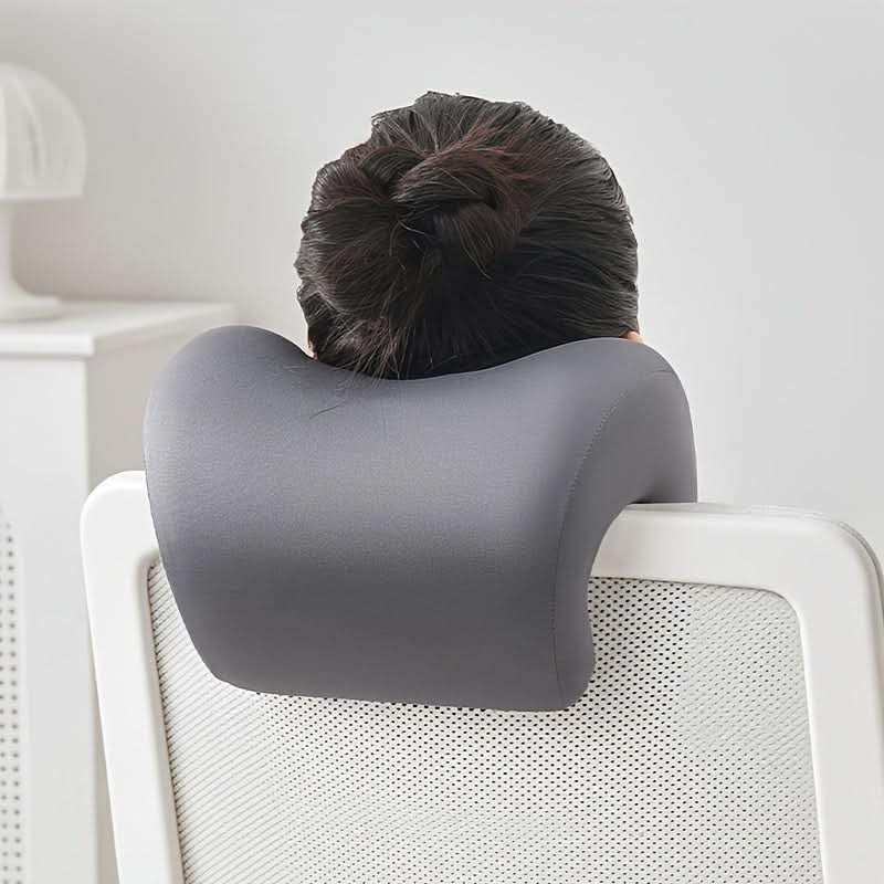 Multifunctional Cushion for Comfortable Napping