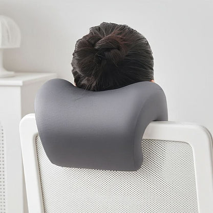 Multifunctional Cushion for Comfortable Napping