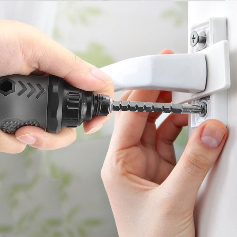 Effortless Precision for Tight Spaces with Ratchet Tool