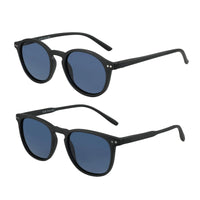 2Pcs - C12