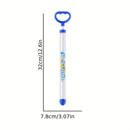 Water Blasters with Extended Handle for Splashing Fun