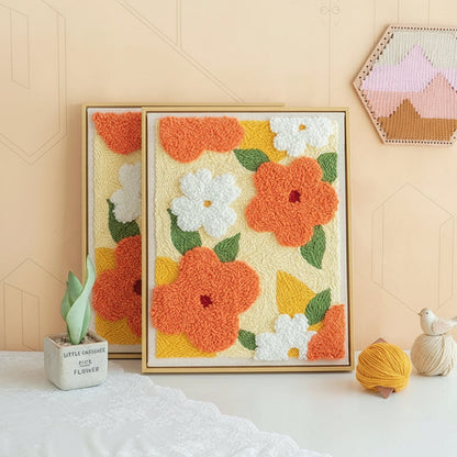 Relax, Create, and Beautify Your Home Instantly