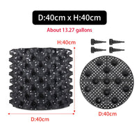 D40XH40 1 Piece