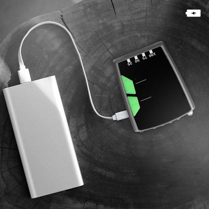Hands-Free Clip-On Light for Instant Brightness Anywhere