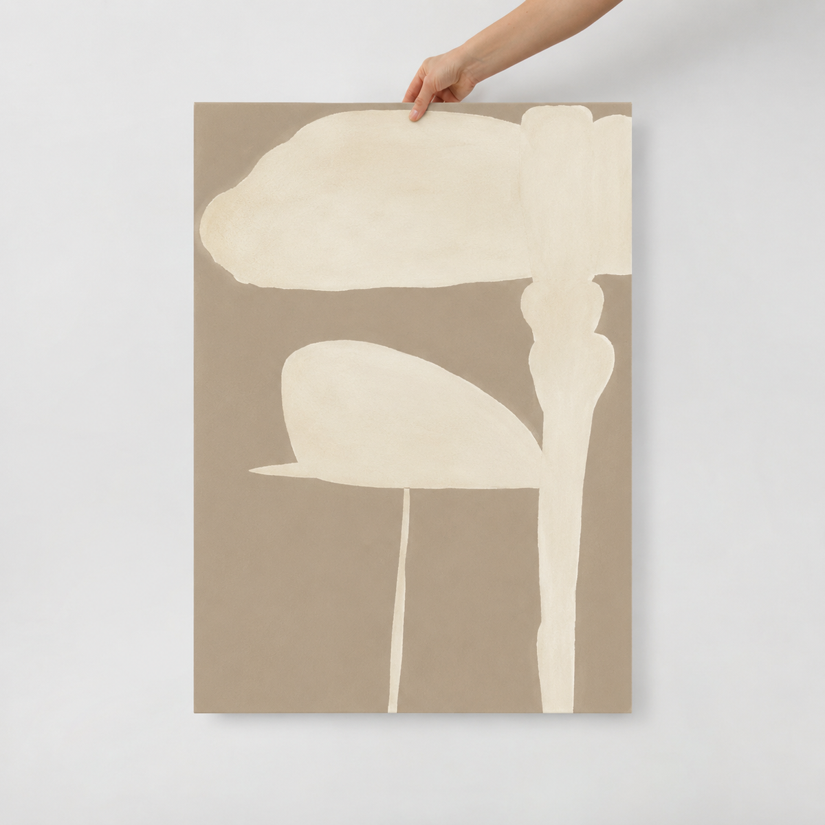 Stunning Art Prints for Home and Office Decor