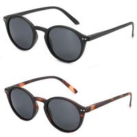2Pcs - C01
