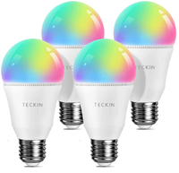 4-pcs