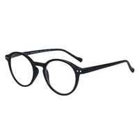 C1 - Black