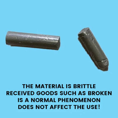 6+6 FREE | Low Temperature Universal Welding Wire [Last Day Discount]