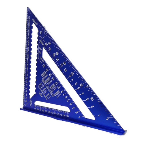 PrecisionPro - The Ultimate Tool for Flawless Measurements