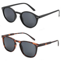 2Pcs - C02