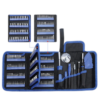 170pcs set