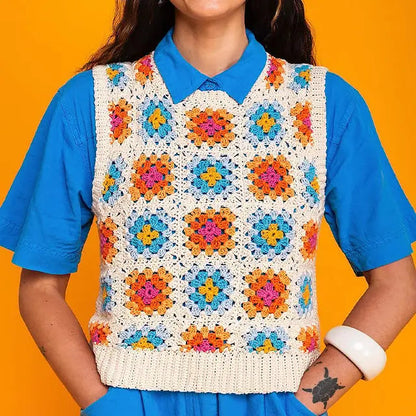 Master Beautiful Crochet Projects with Confidence and Ease
