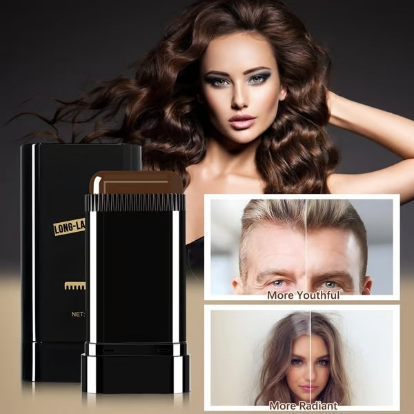 Buy One Get One Free | Quick Hair Color Touch-Up