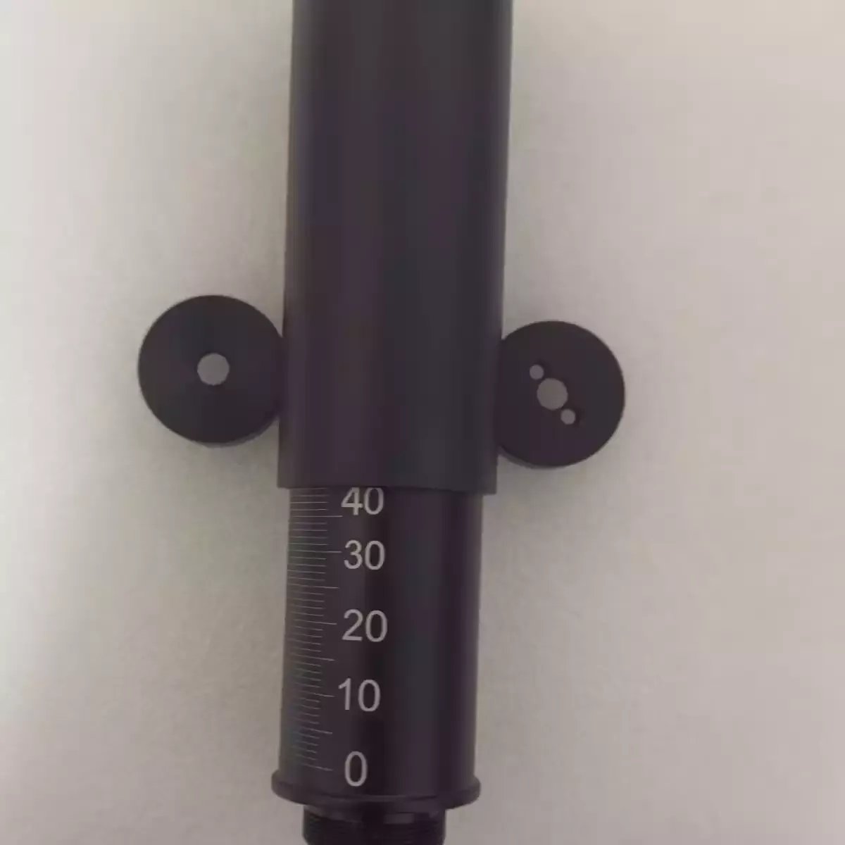 Precision Infrared Laser Light for Accurate Testing & Alignment
