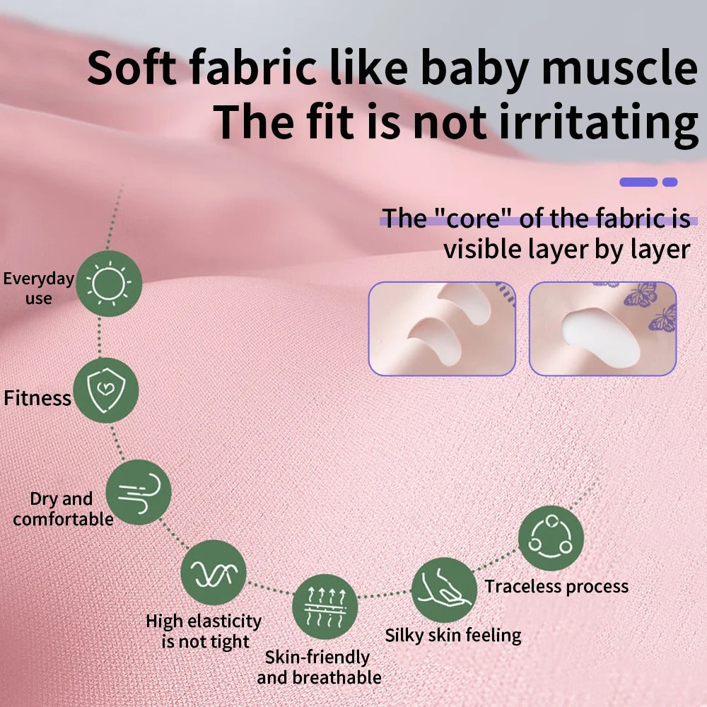 SculptEase™ — Reveal a Jawline That Commands Every Room You Enter