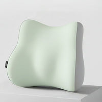Light Green+Gray