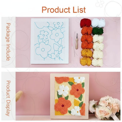 Relax, Create, and Beautify Your Home Instantly