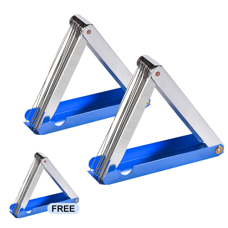 Nozzle Clearing Tool for Smooth, Hassle-Free Operation