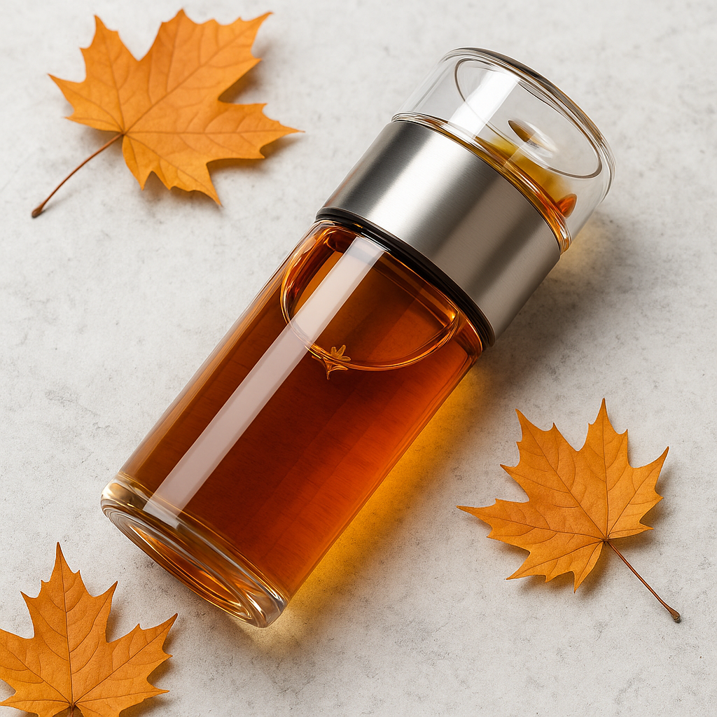 Fresh Beverage Maker – Enjoy Perfect Drinks Anytime, Anywhere