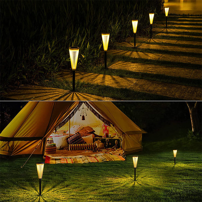 Buy One Get One Free | Outdoor Lighting for All Weather Conditions