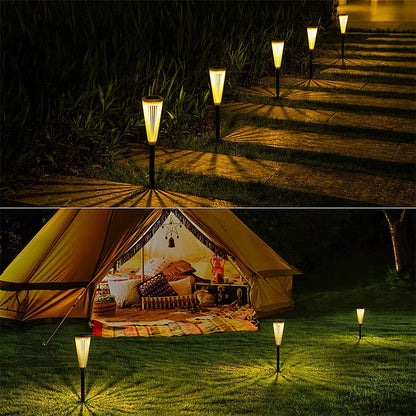 Buy One Get One Free | Outdoor Lighting for All Weather Conditions