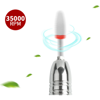 Achieve Professional Salon Nails Easily at Home