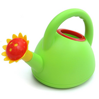 Boiler snails green