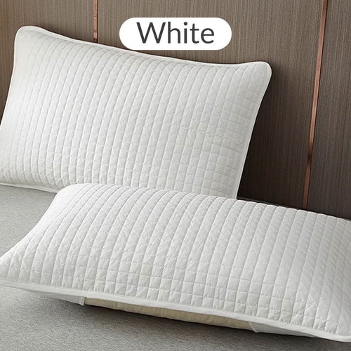 Buy One, Get One Free | PilloGuard – Keeps Pillows Fresh, Clean and Protected All Night