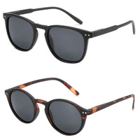 2Pcs - C03