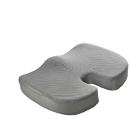 Mesh Gray