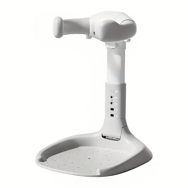 Ergonomically Designed Baby Bath Stand for Comfort and Safety