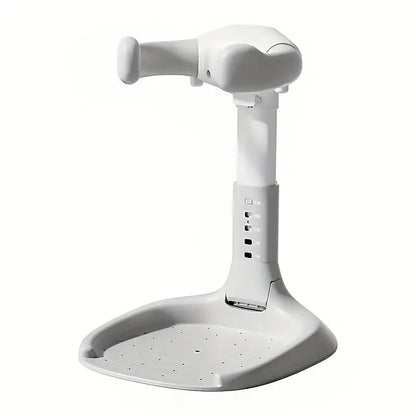 Ergonomically Designed Baby Bath Stand for Comfort and Safety
