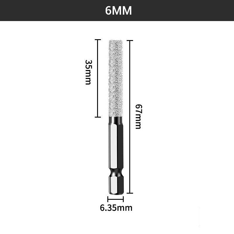 Effortless Precision Hole Puncher for Clean, Accurate Results